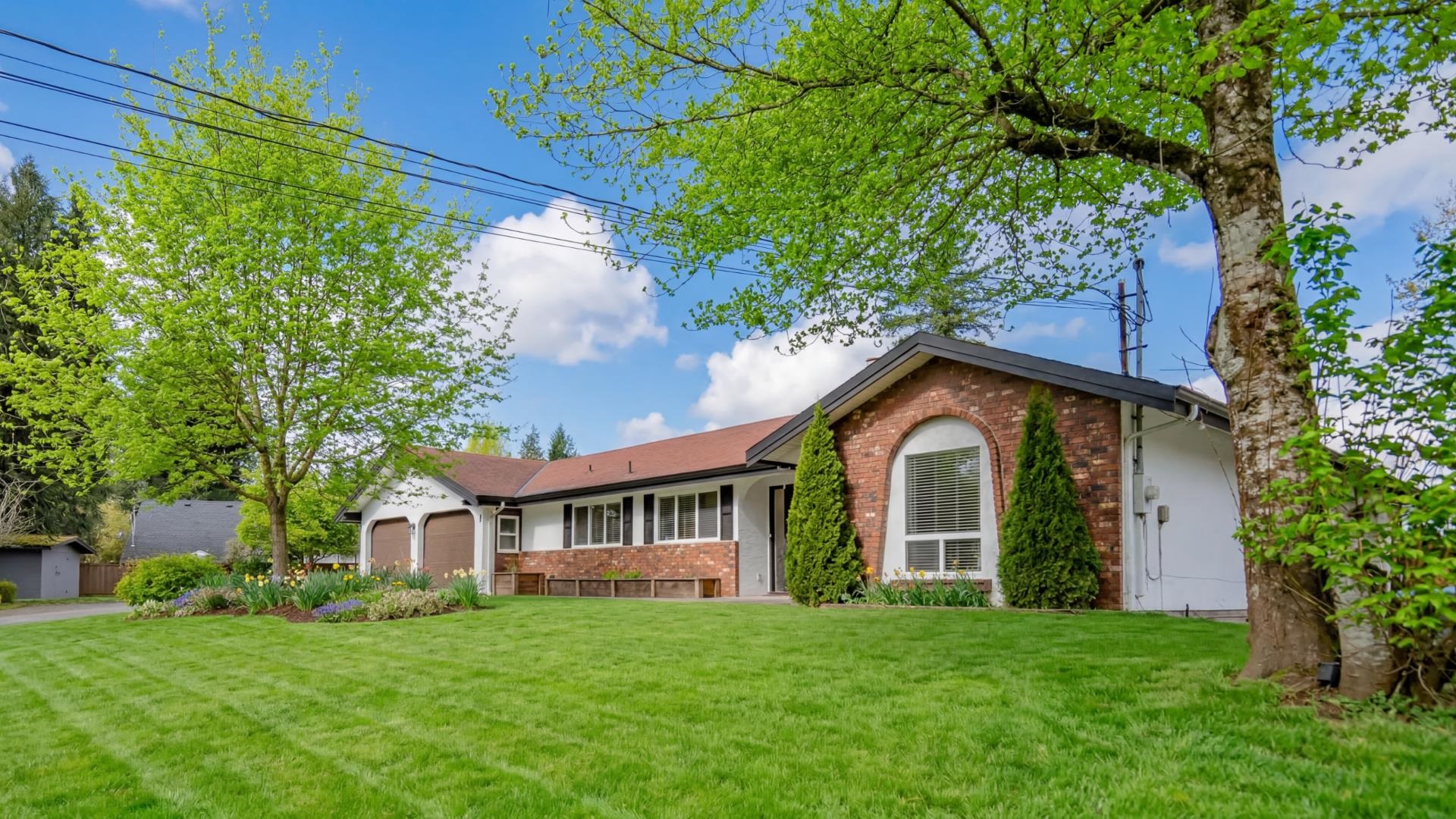 34629 ASCOTT AVENUE, Abbotsford BC V2S 5A3, R3100434, BC,