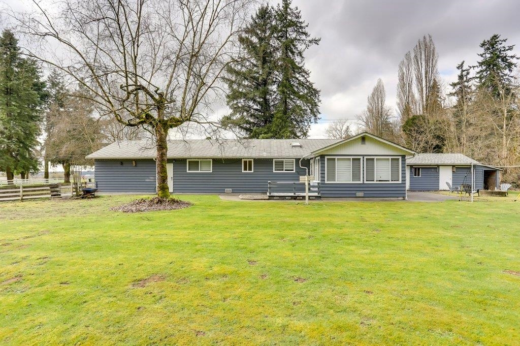 8964 184 STREET, Surrey BC V4N 3T4, R3100448, BC,