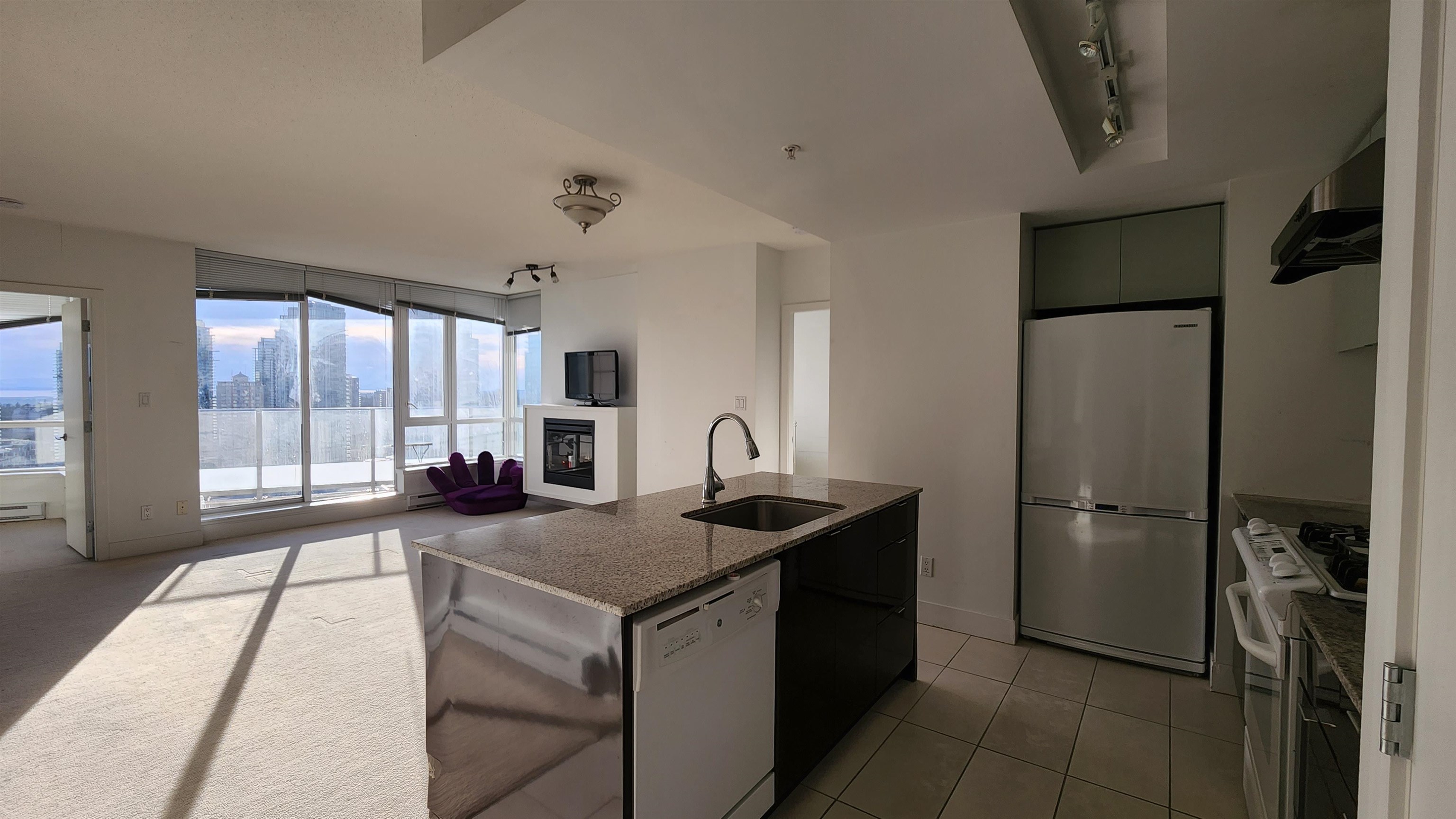 3009 4808 HAZEL STREET, R3100449, BC,