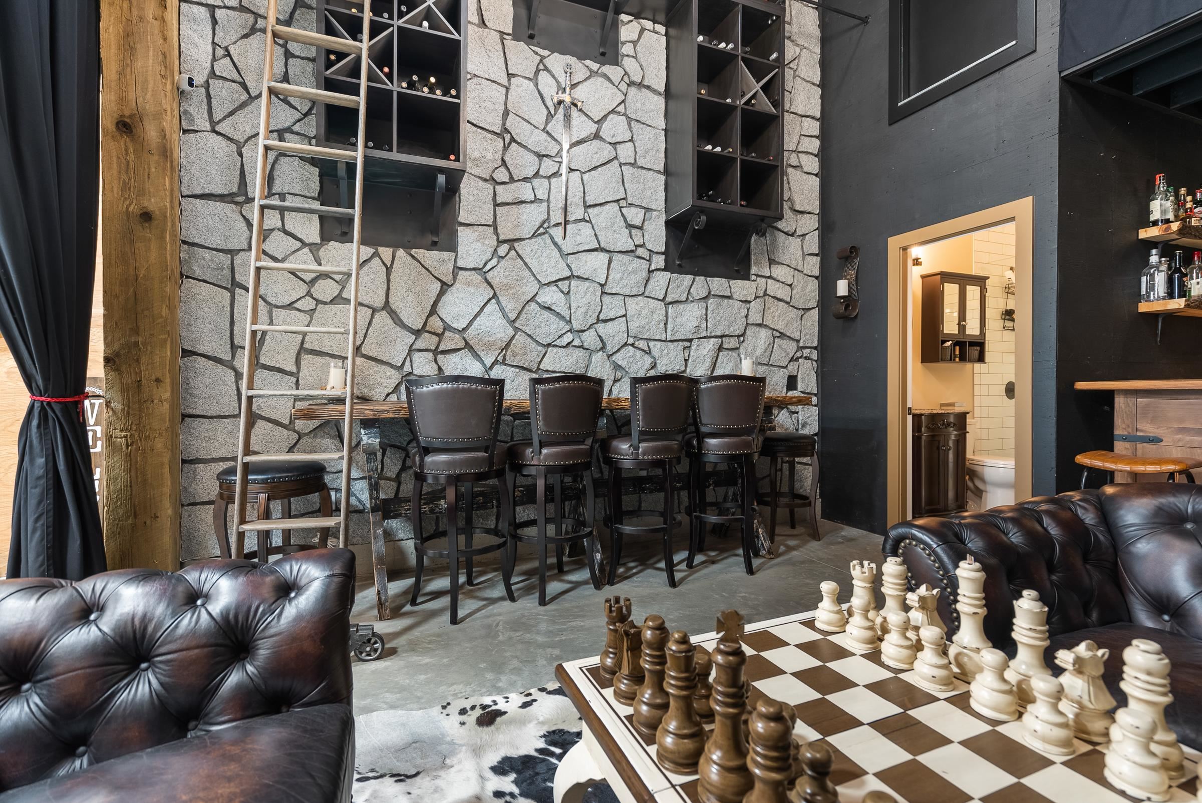 201 MCCALLUM ROAD, Abbotsford BC V2S 8A1, R3100450, BC,