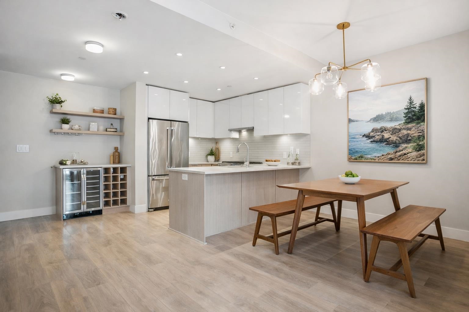 3564 SAWMILL CRESCENT, Vancouver BC V5S 0H5, R3100457, BC,