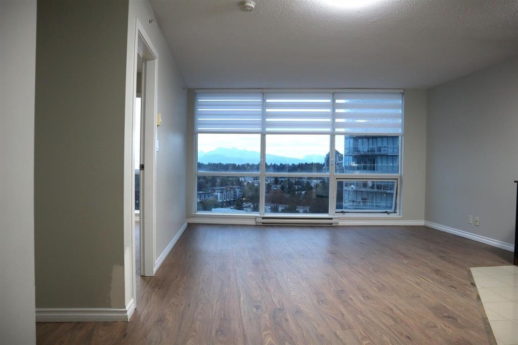 2206 13618 100 AVENUE, R3100460, BC,