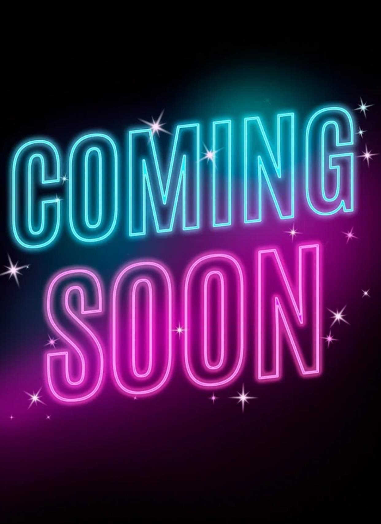 2612 TERMINAL COURT, Abbotsford BC V4X 0C4, R3100461, BC,