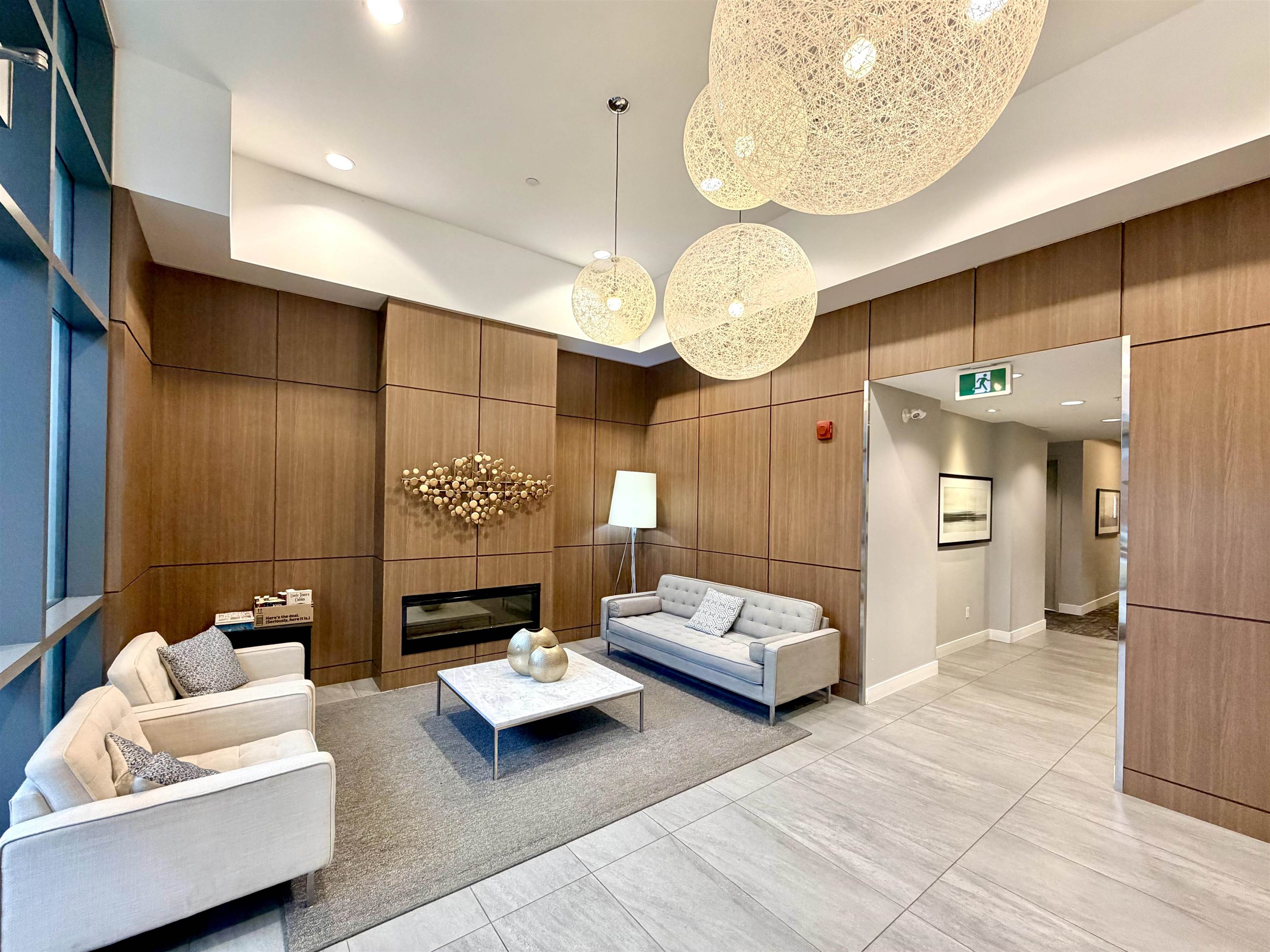 406 2307 RANGER LANE, R3100466, BC,