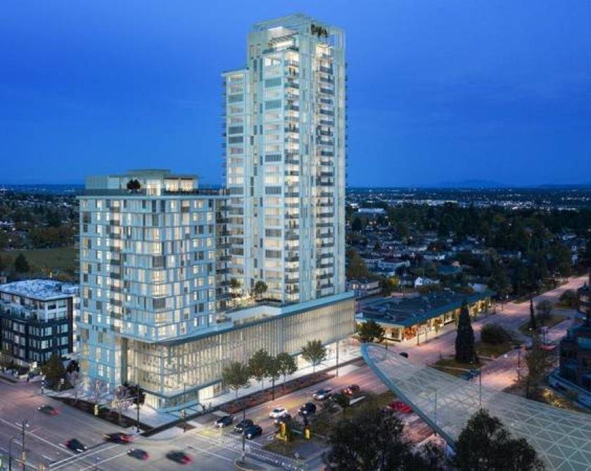 10XX 485 west 42 AVENUE, R3100471, BC,