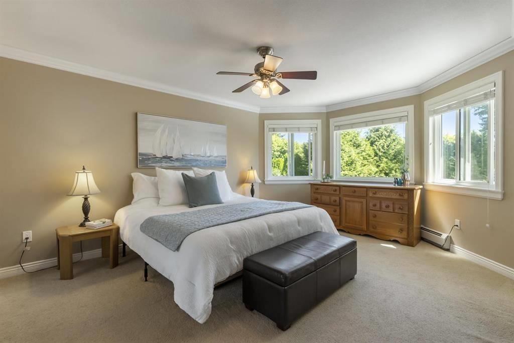 90XX 161 ST, Surrey BC V4N 3E4, R3100476, BC,