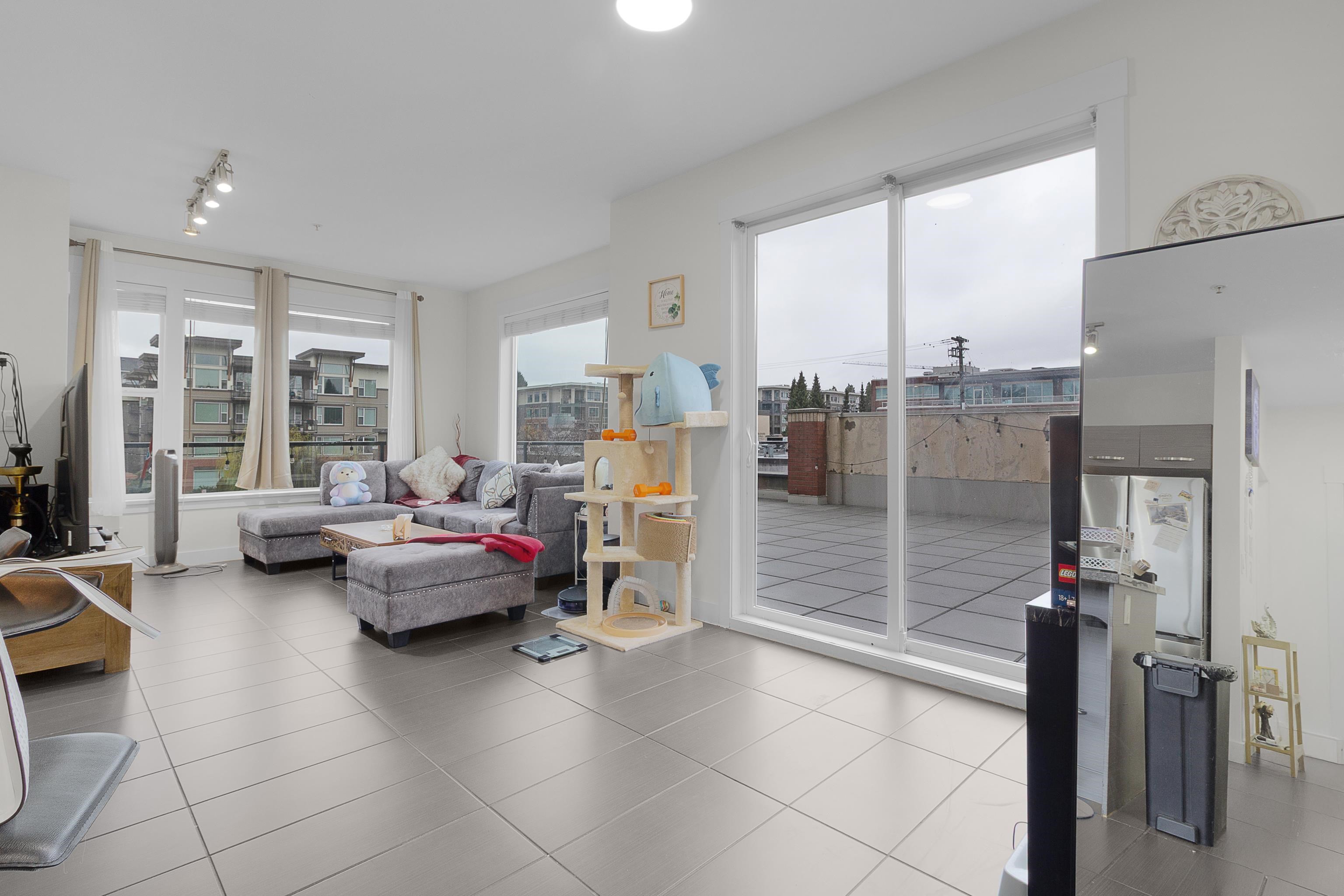 202 1975 MCCALLUM ROAD, R3100478, BC,