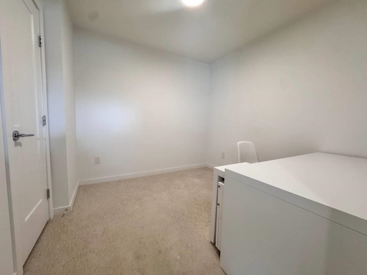 15255 SITKA DRIVE, Surrey BC V3S 0B1, R3100486, BC,