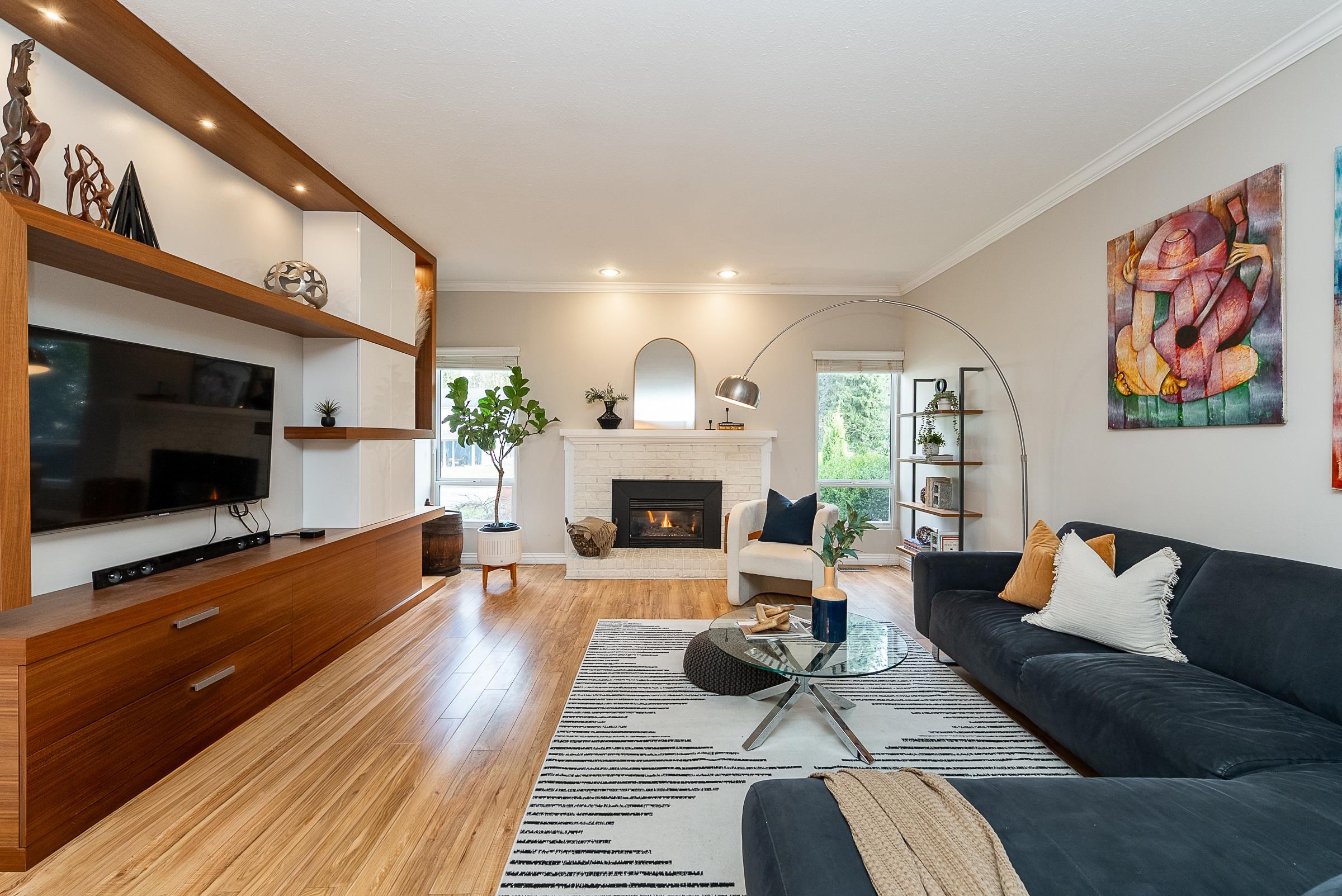 3643 KENNEDY STREET, Port Coquitlam BC V3B 4Z2, R3100506, BC,