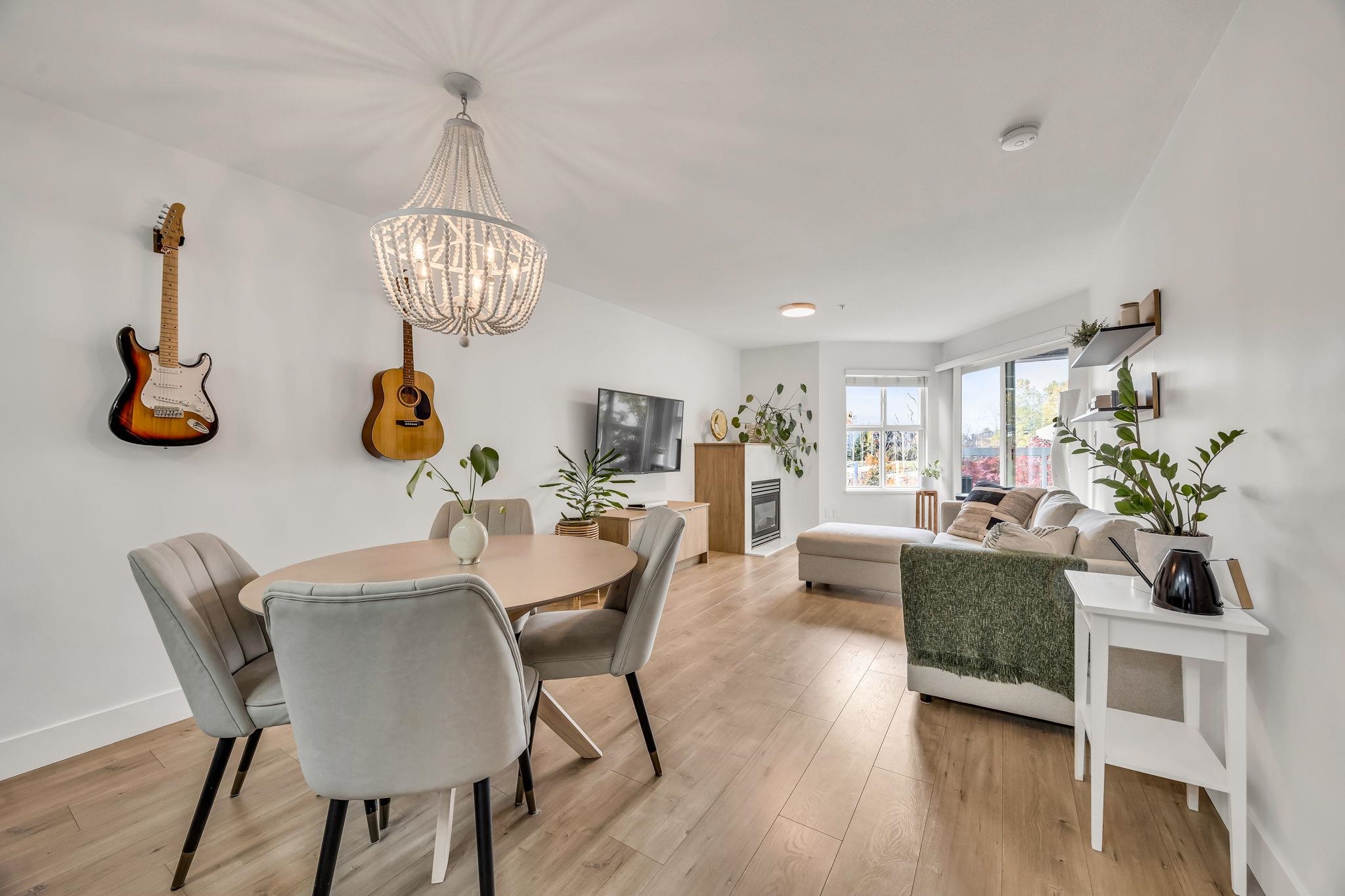 213 3038 KENT AVENUE SOUTH, R3100508, BC,