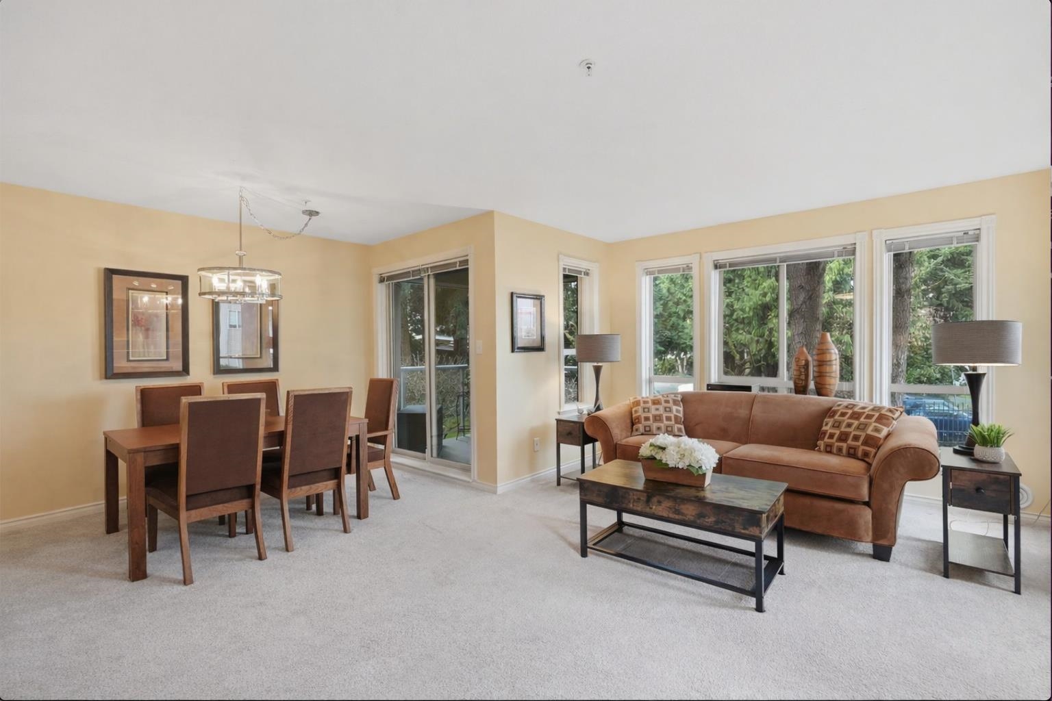 211 2575 WARE STREET, R3100509, BC,