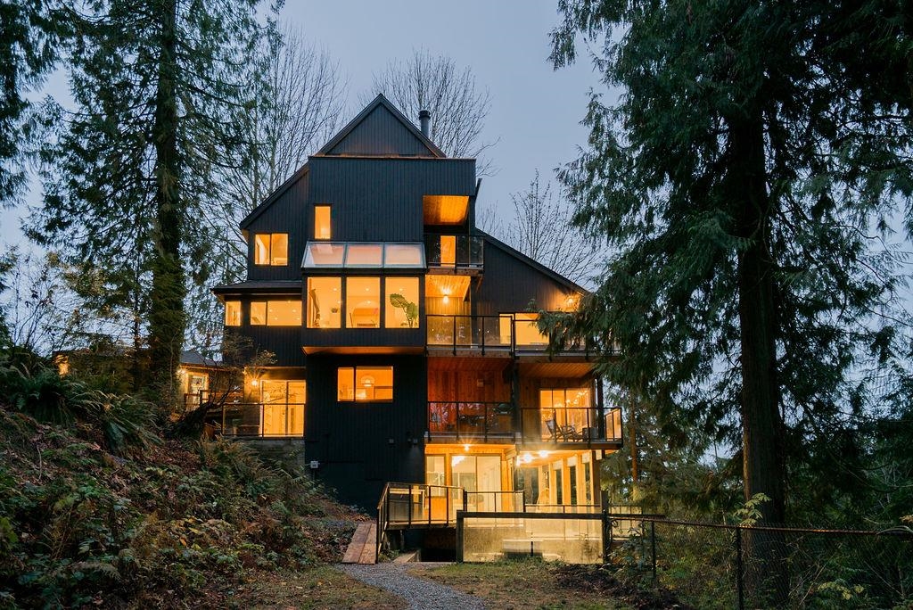 12680 ANSELL STREET, Maple Ridge BC V4R 1L4, R3100514, BC,