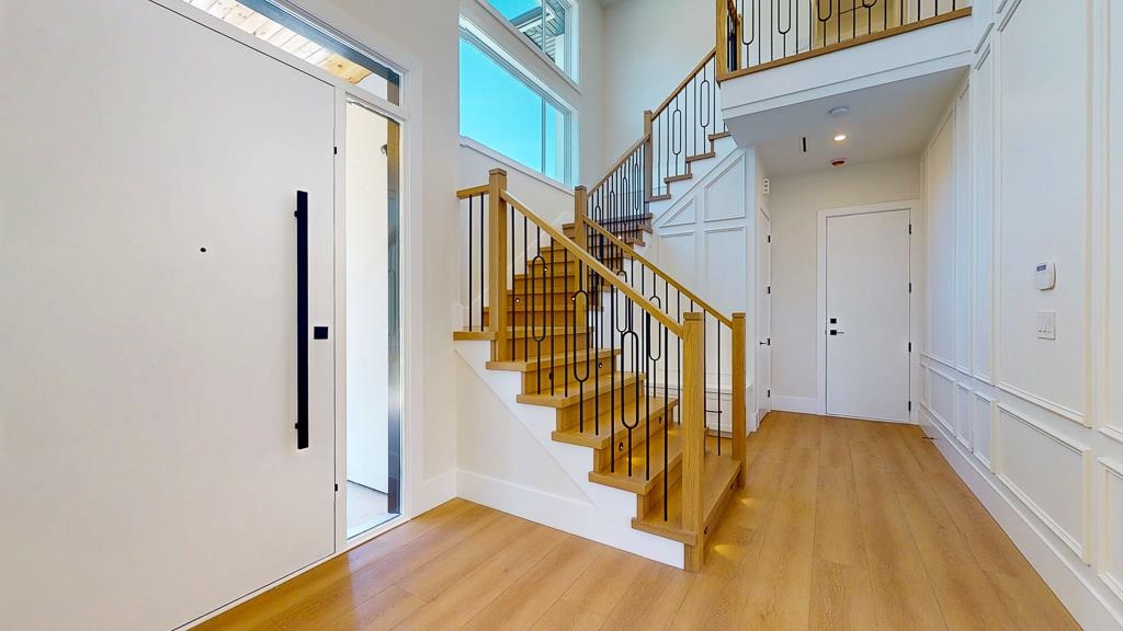 1234-1236 CASTLE ROAD, Gibsons BC V0N 1V5, R3100515, BC,