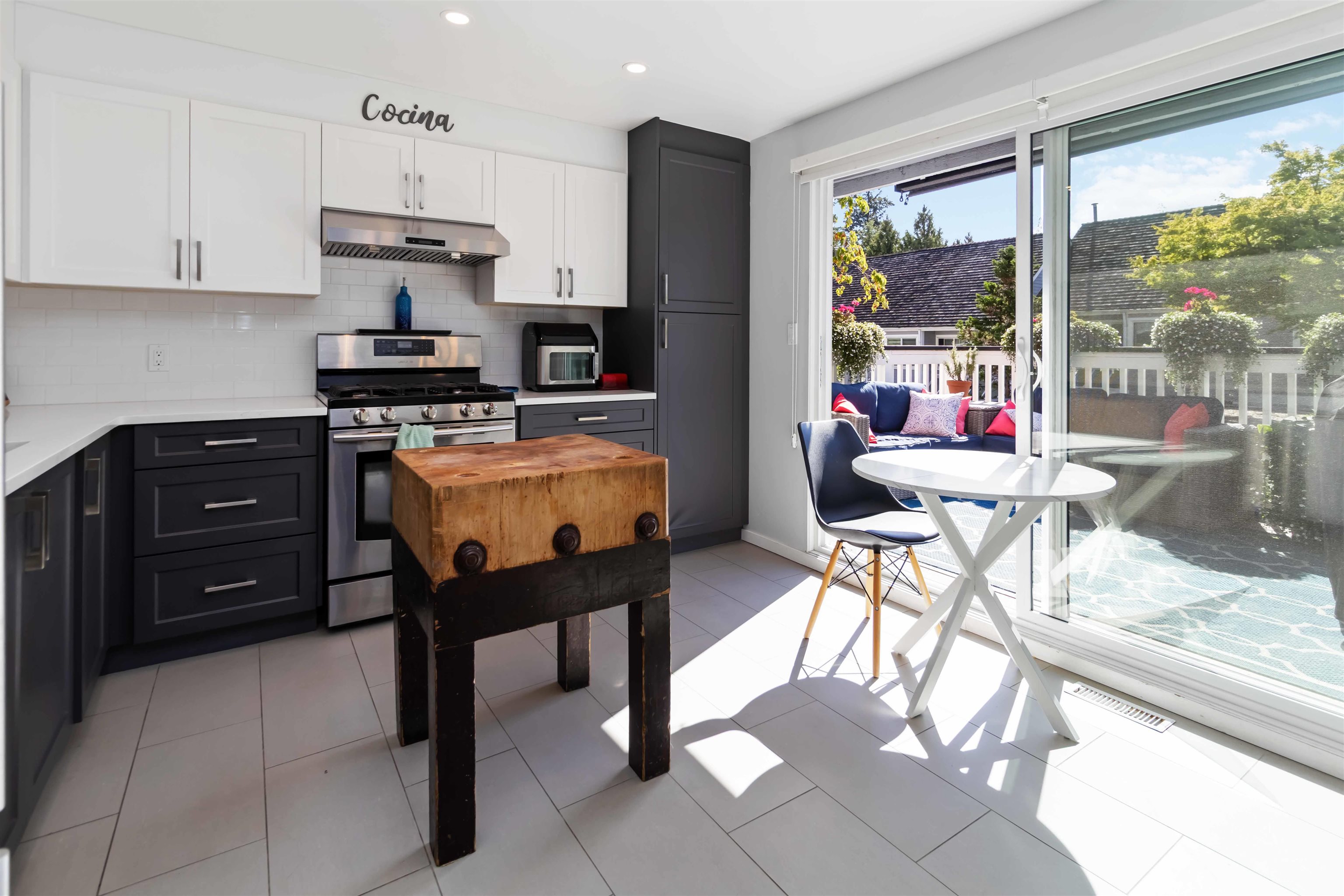 8187 FOREST GROVE DRIVE, Burnaby BC V5A 4H5, R3100524, BC,