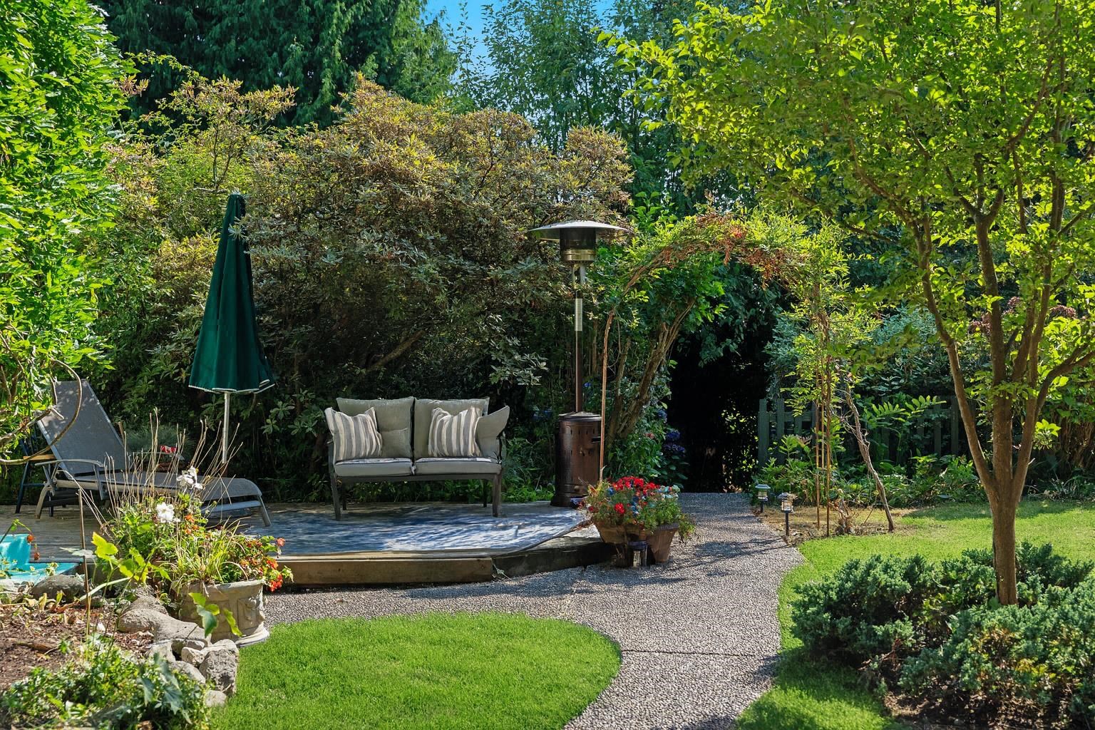 1376 11TH STREET, West Vancouver BC V7T 2M9, R3100528, BC,