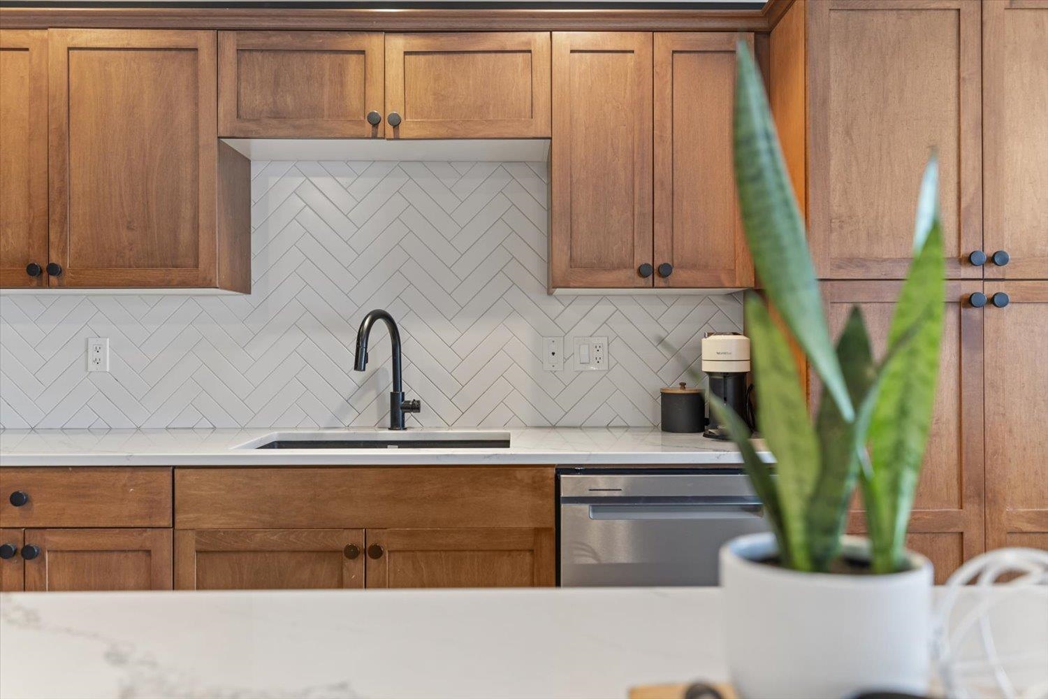 7 46151 AIRPORT ROAD, R3100531, BC,