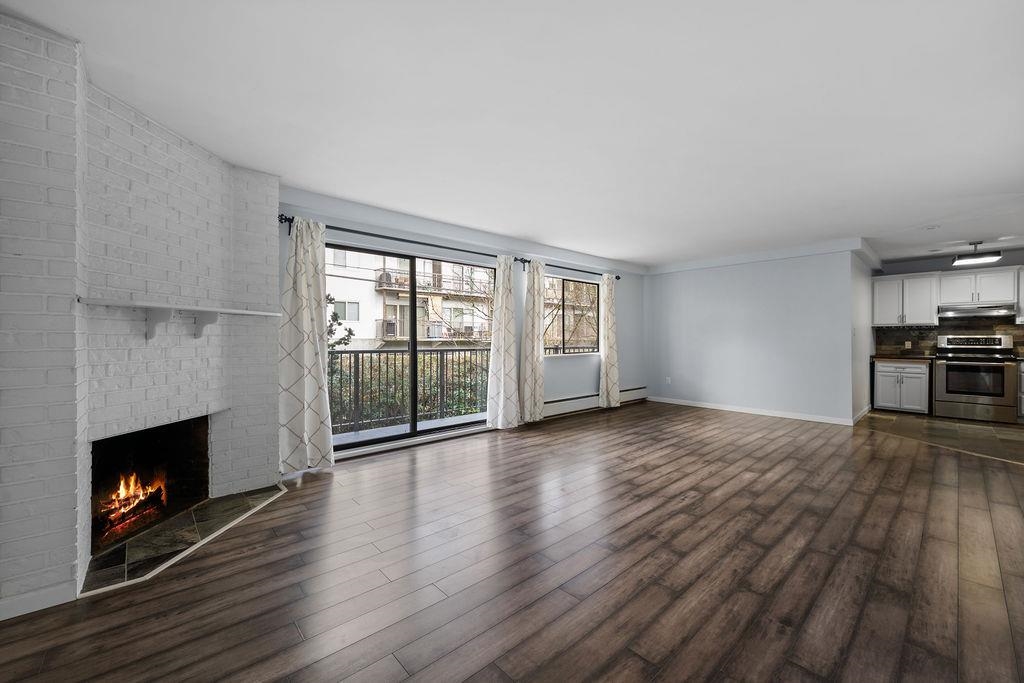 210 236 2ND STREET, R3100534, BC,