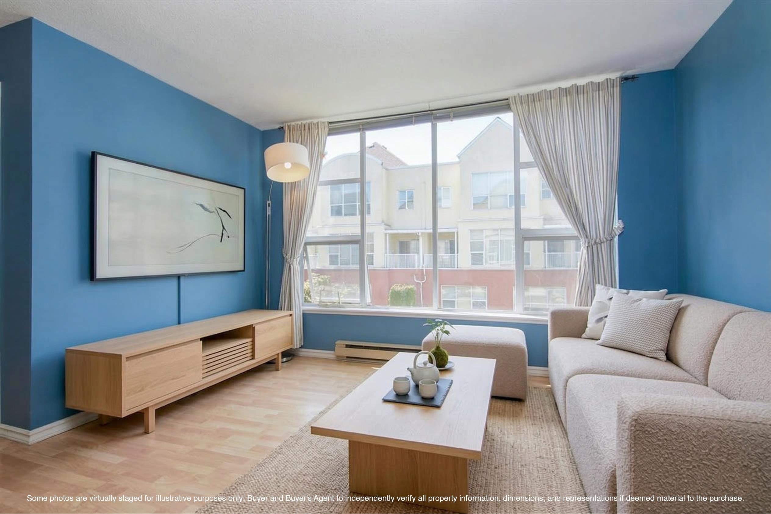 368 8333 JONES ROAD, R3100550, BC,