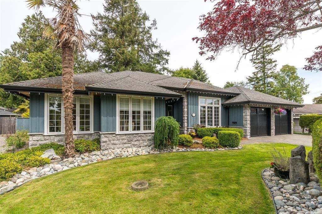 1479 GROVE PLACE, Delta BC V4L 1P5, R3100552, BC,