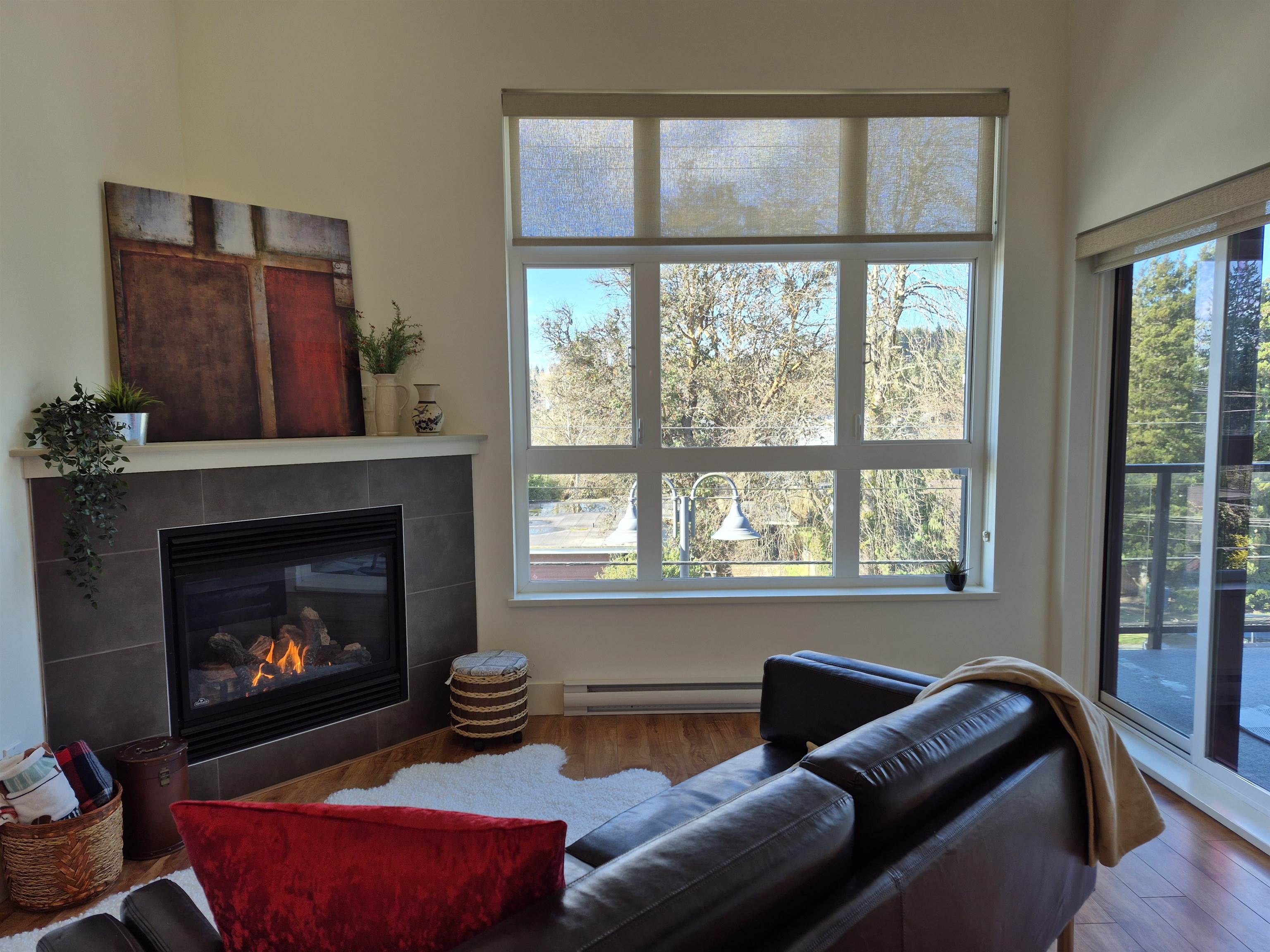 306 5682 WHARF AVENUE, R3100559, BC,