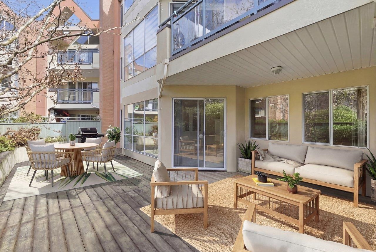 109 8600 LANSDOWNE ROAD, R3100560, BC,