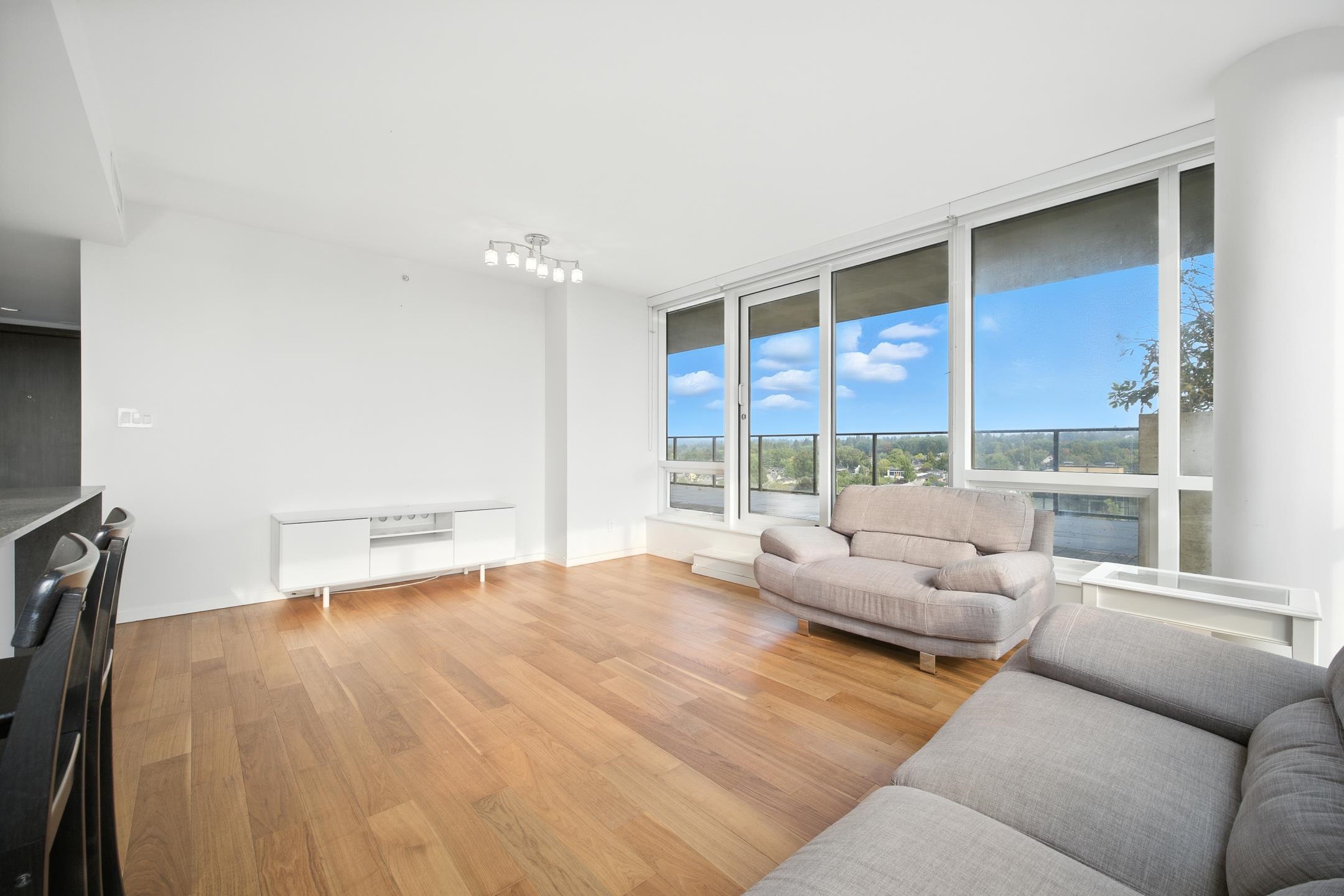 1502 8588 CORNISH STREET, R3100570, BC,