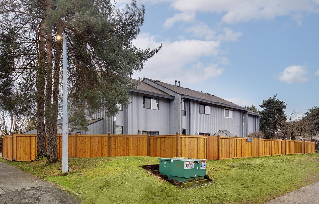 3 19022 119B AVENUE, R3100591, BC,