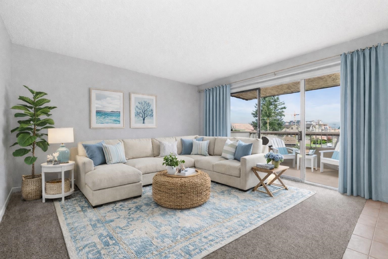 302 9477 COOK STREET, R3100592, BC,