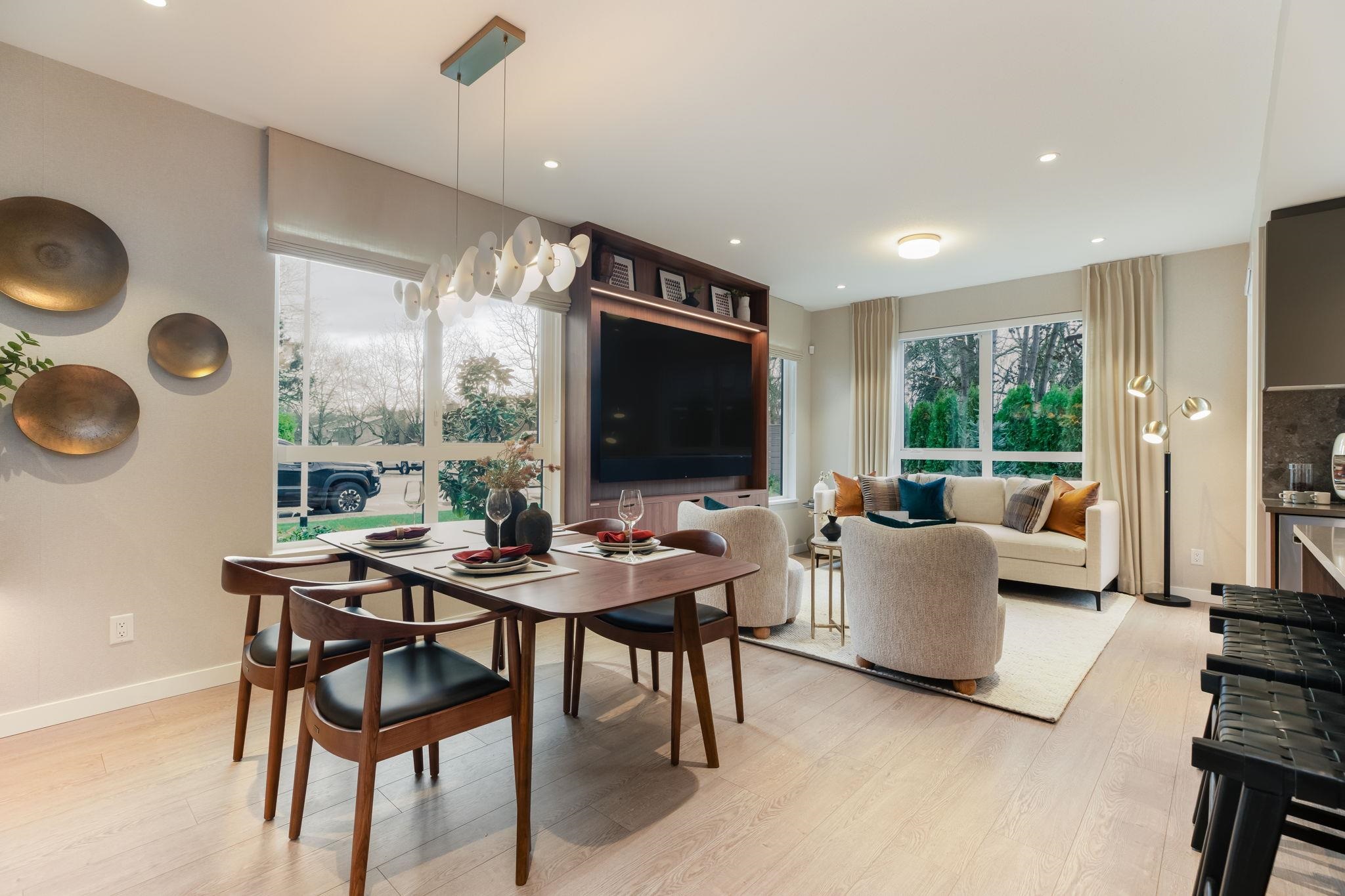 413 3128 JAGO WAY, R3100593, BC,