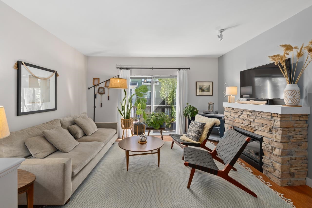 34 15233 34 AVENUE, R3100607, BC,