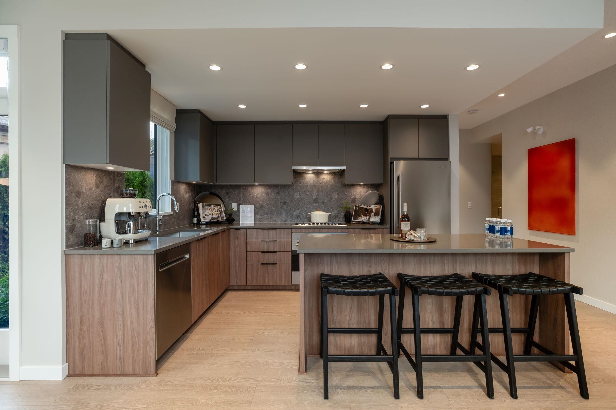 410 3128 JAGO WAY, R3100608, BC,