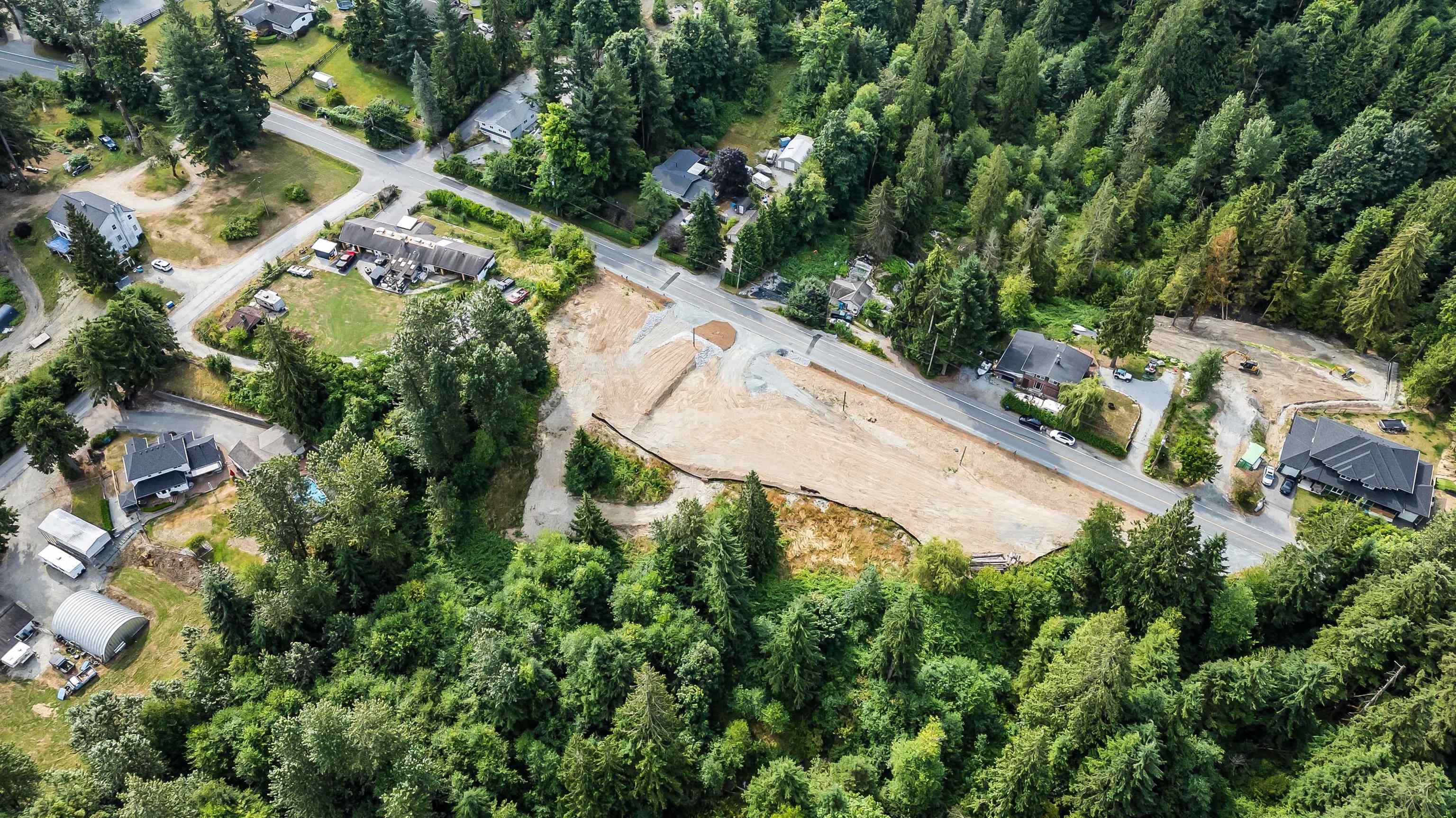 LT.1 34339 FERNDALE AVENUE, R3100623, BC,