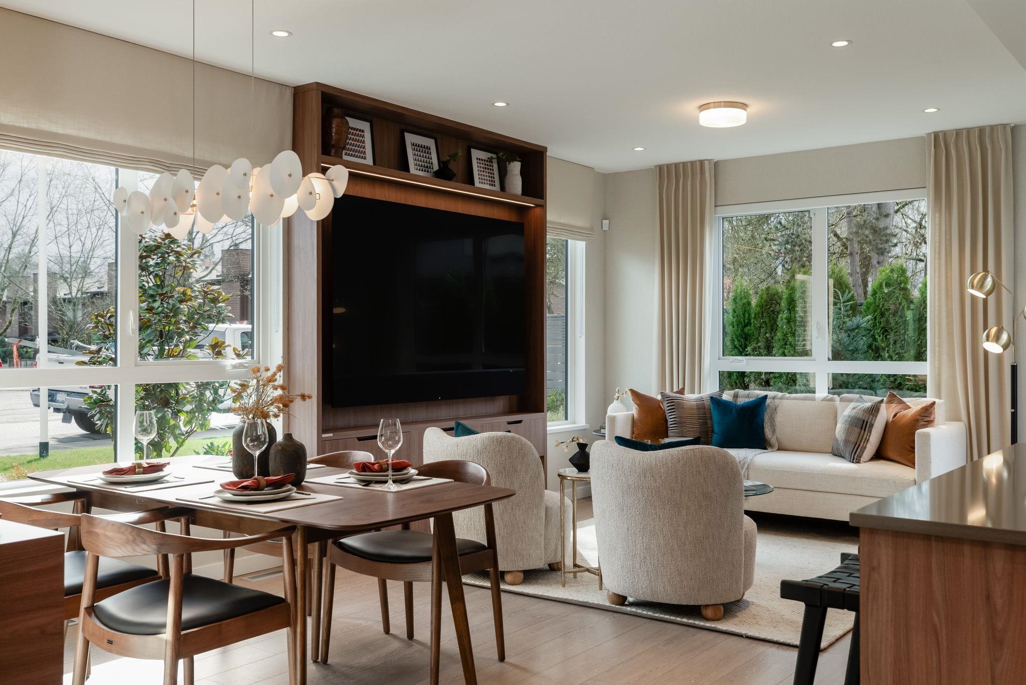 404 3128 JAGO WAY, R3100625, BC,