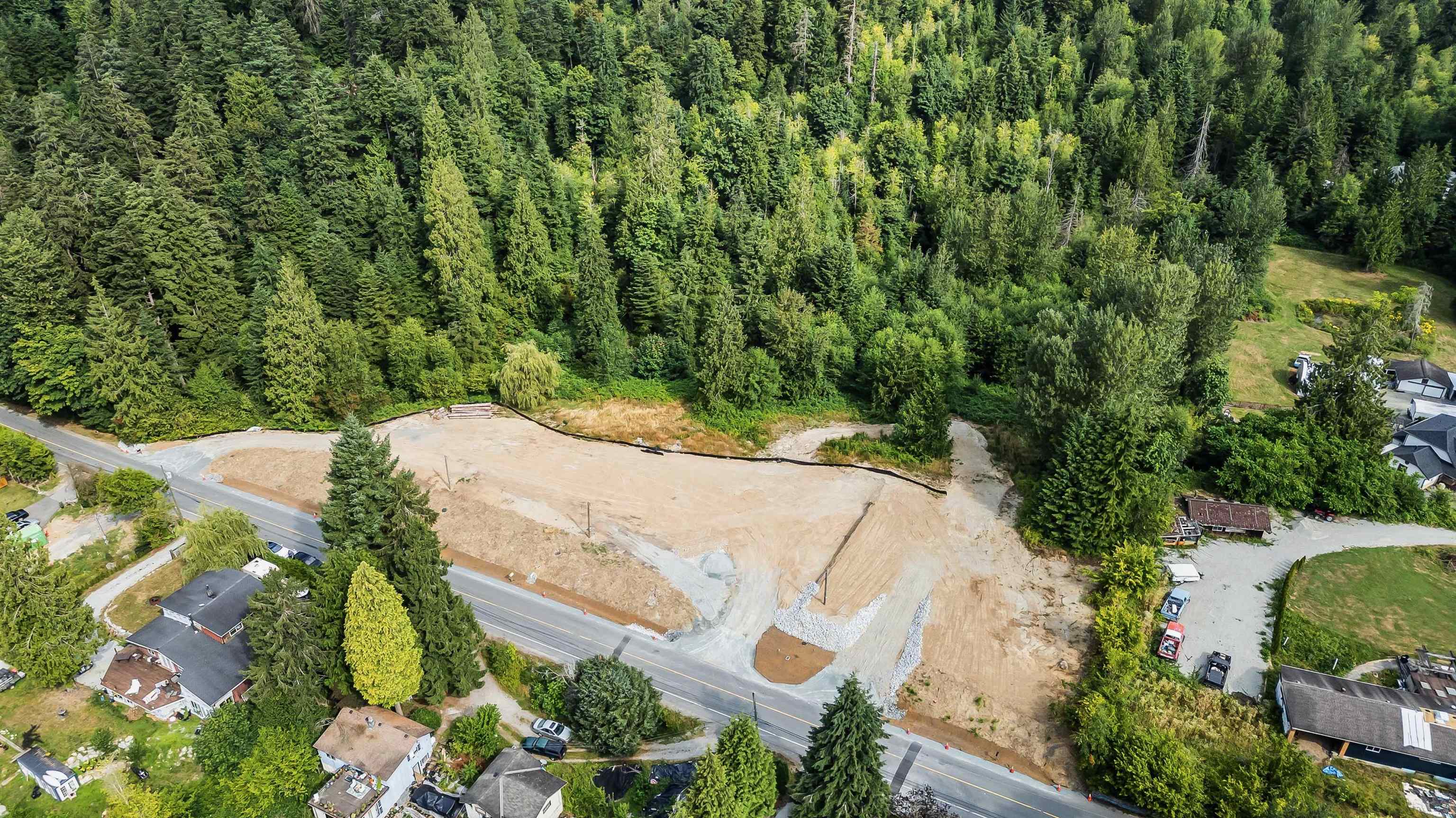 LT.3 34339 FERNDALE AVENUE, R3100626, BC,