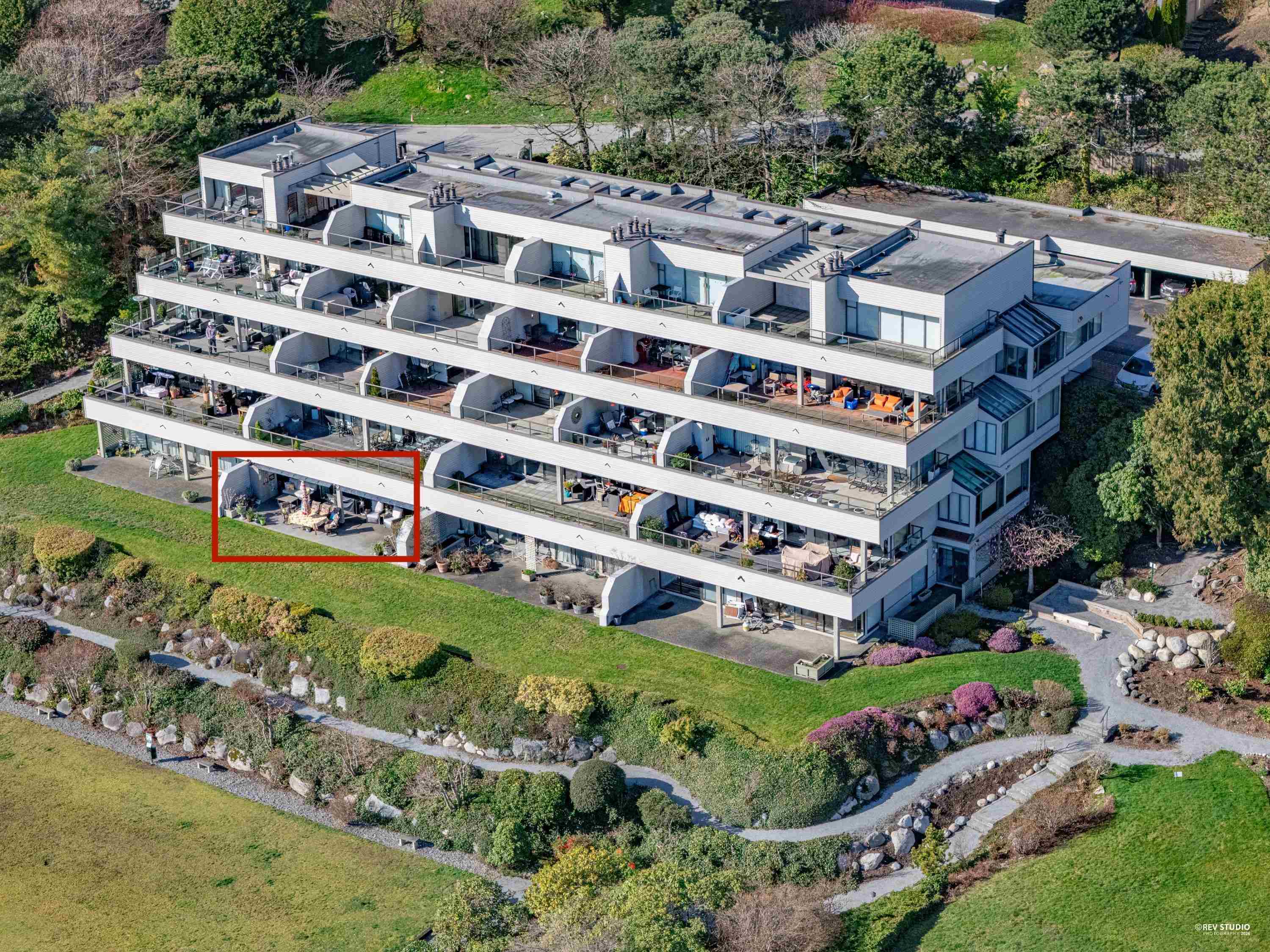 11 2238 FOLKESTONE WAY, R3100627, BC,