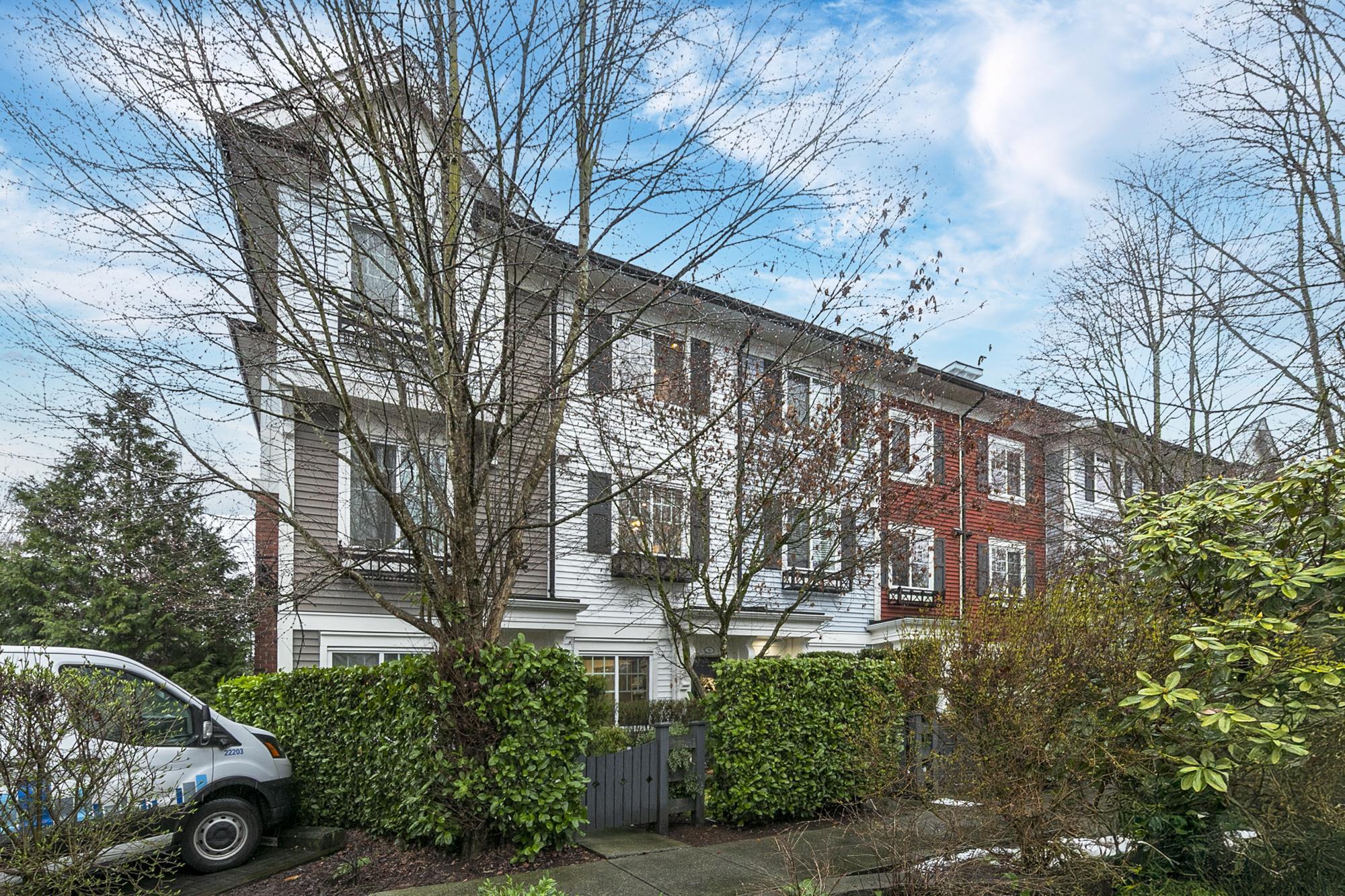 98 3010 RIVERBEND DRIVE, R3100630, BC,