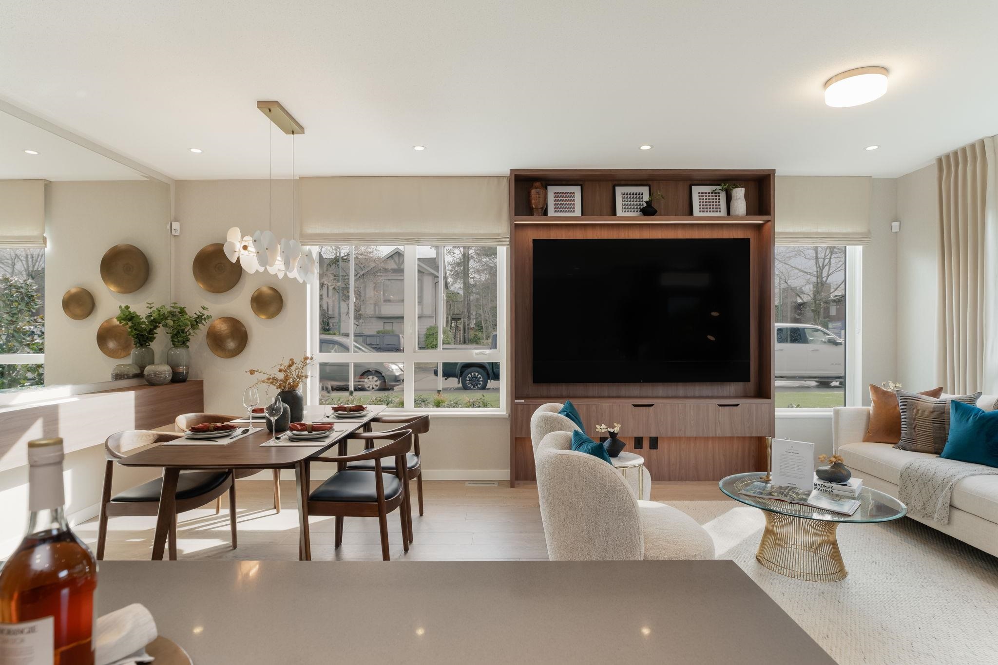 608 3128 JAGO WAY, R3100631, BC,