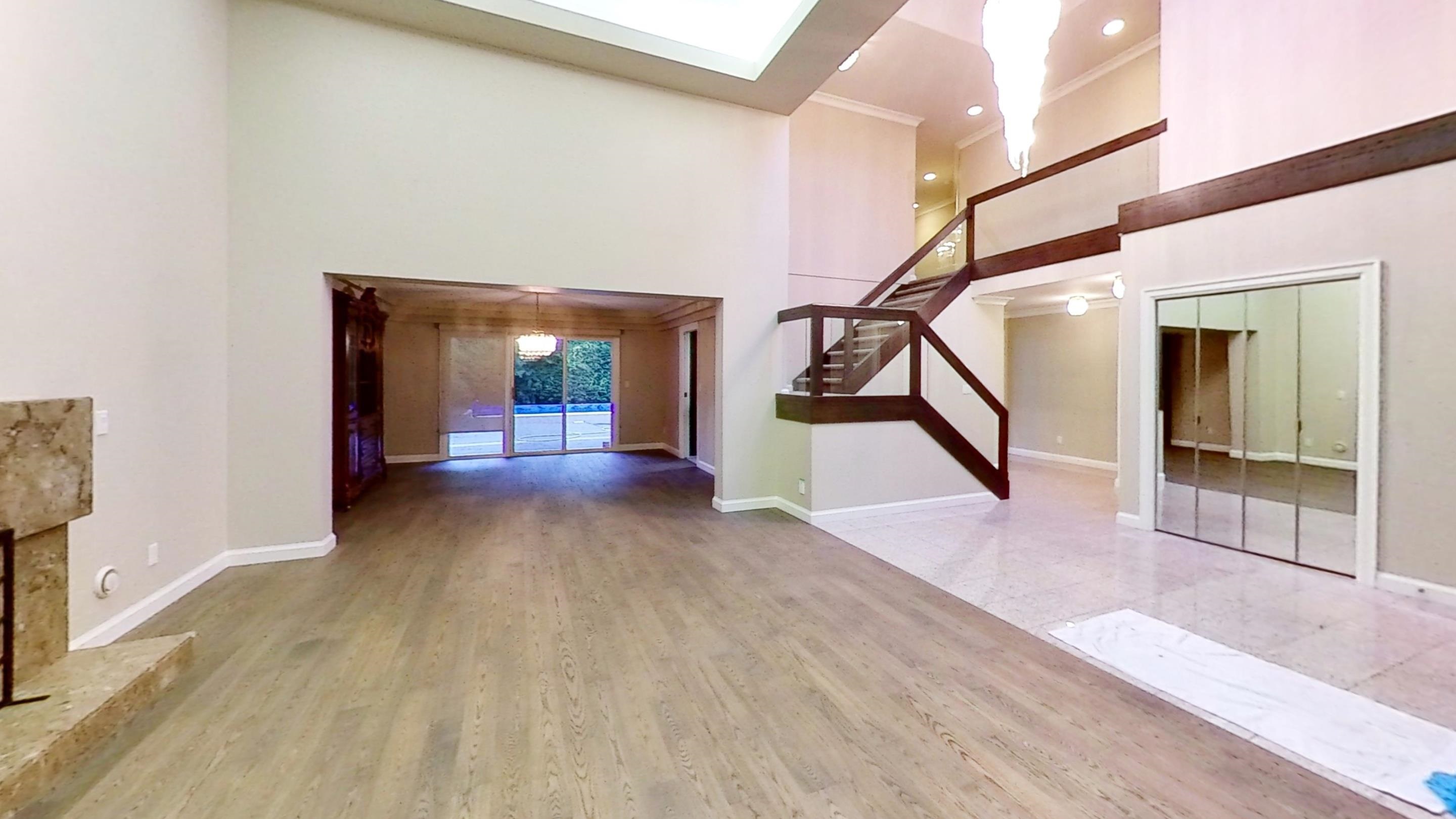 10711 BAMBERTON DRIVE, Richmond BC V7A 1K6, R3100640, BC,