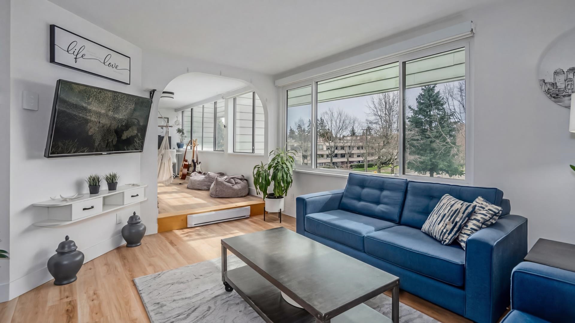 307 15272 19 AVENUE, R3100654, BC,