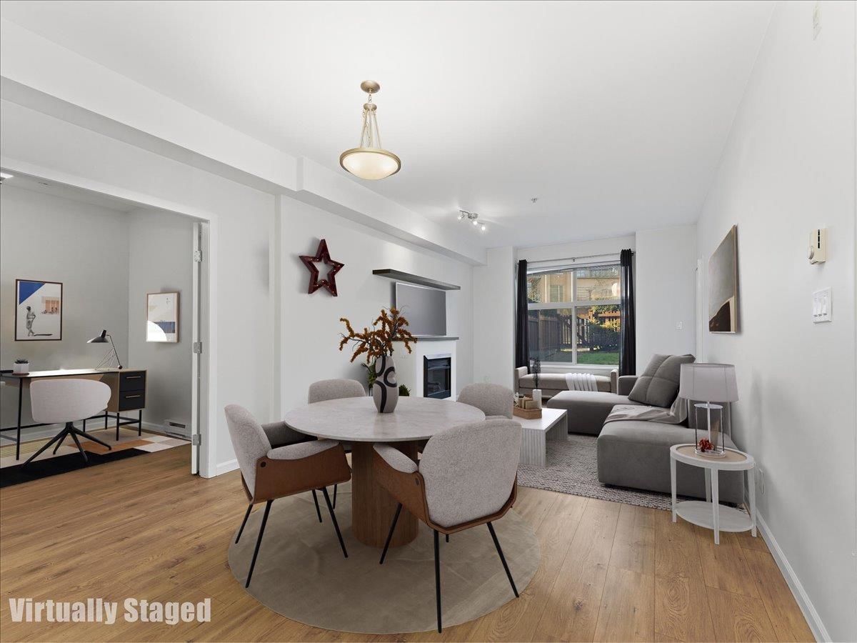 101 275 ROSS DRIVE, R3100663, BC,