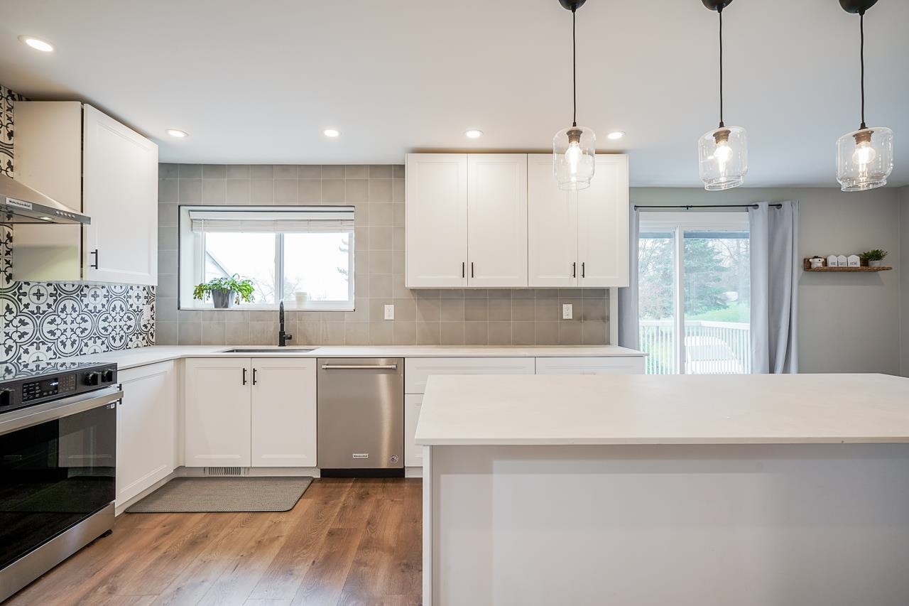 43 1355 CITADEL DRIVE, R3100671, BC,