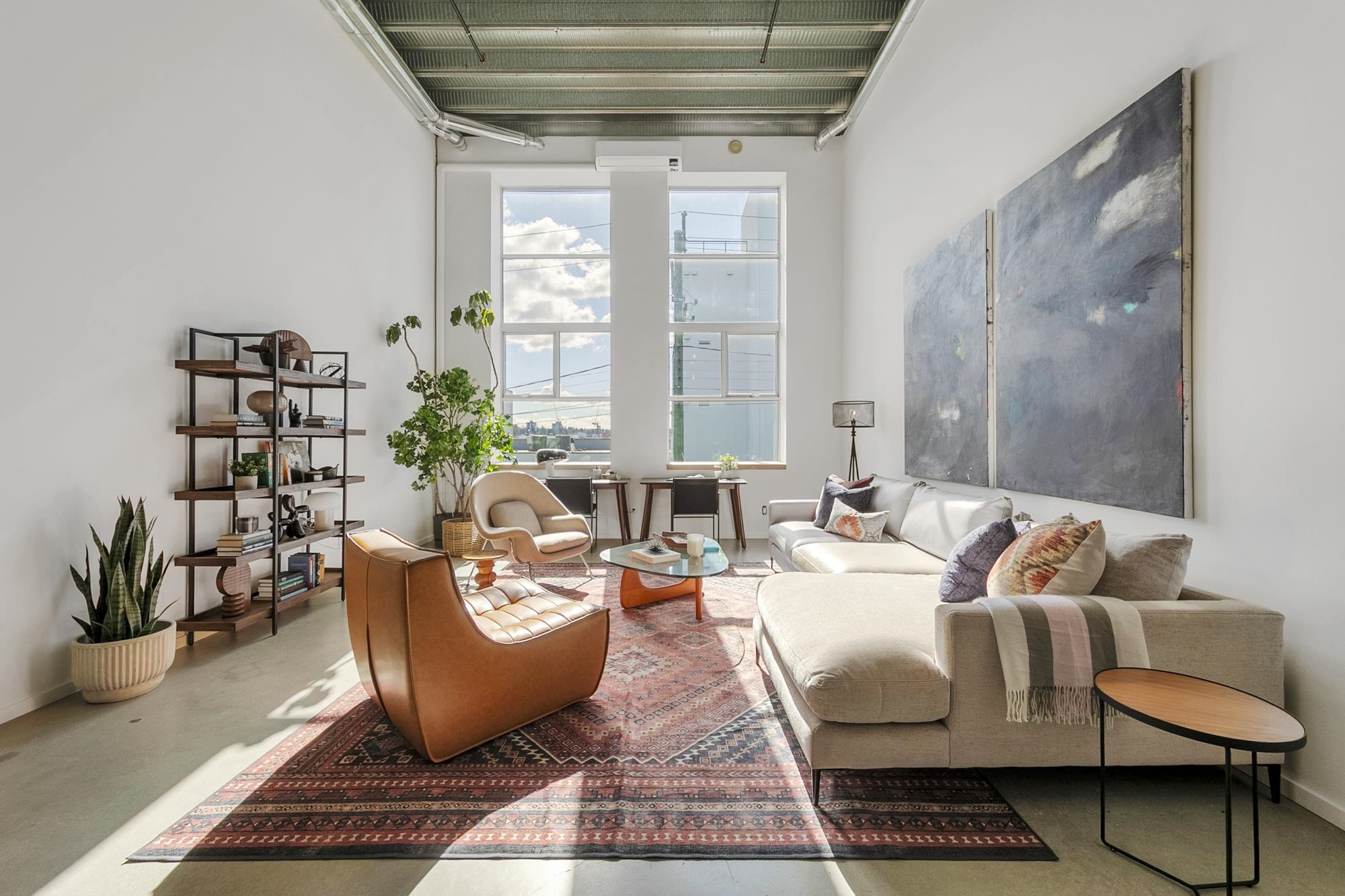 215 1220 PENDER STREET, R3100678, BC,