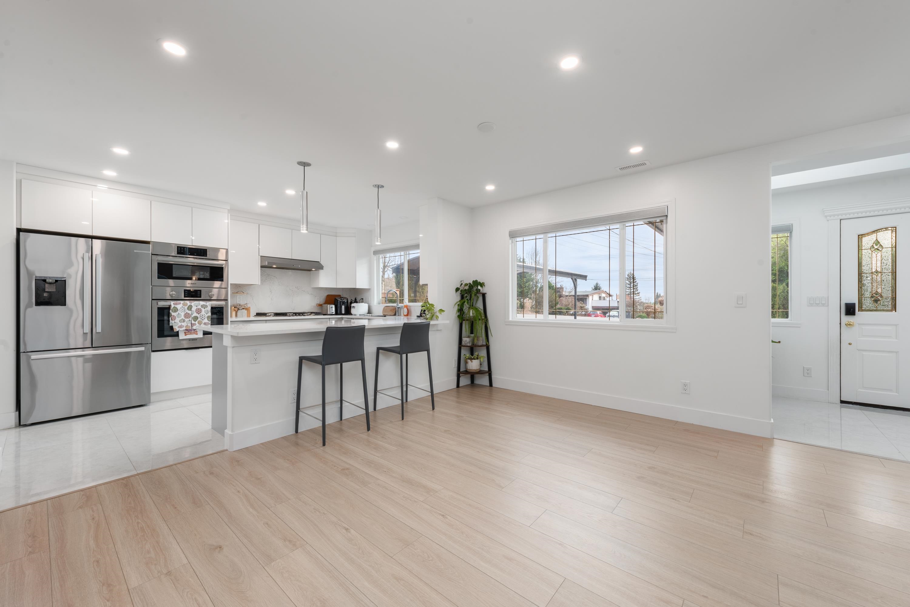 103 1334 CHARLAND AVENUE, R3100680, BC,