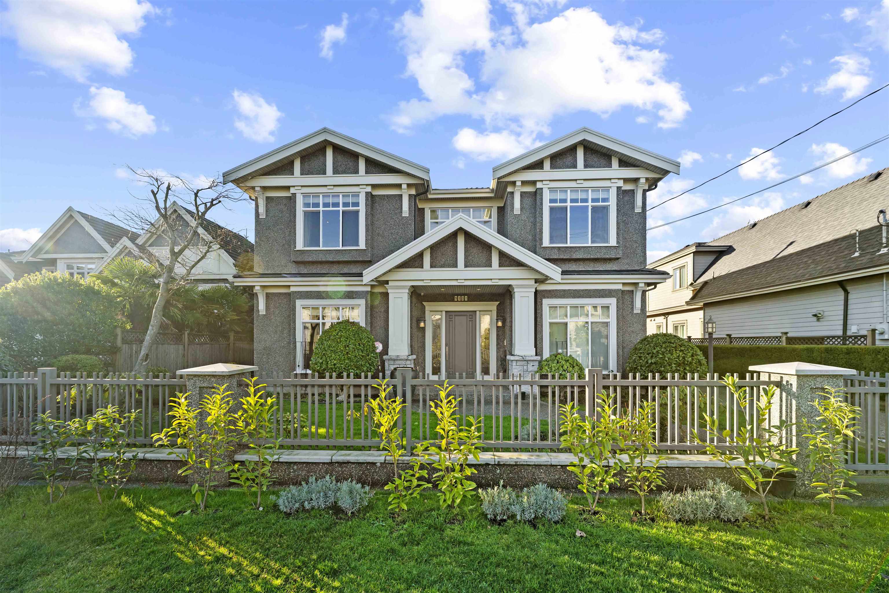 9131 DESMOND ROAD, Richmond BC V7E 1P7, R3100683, BC,