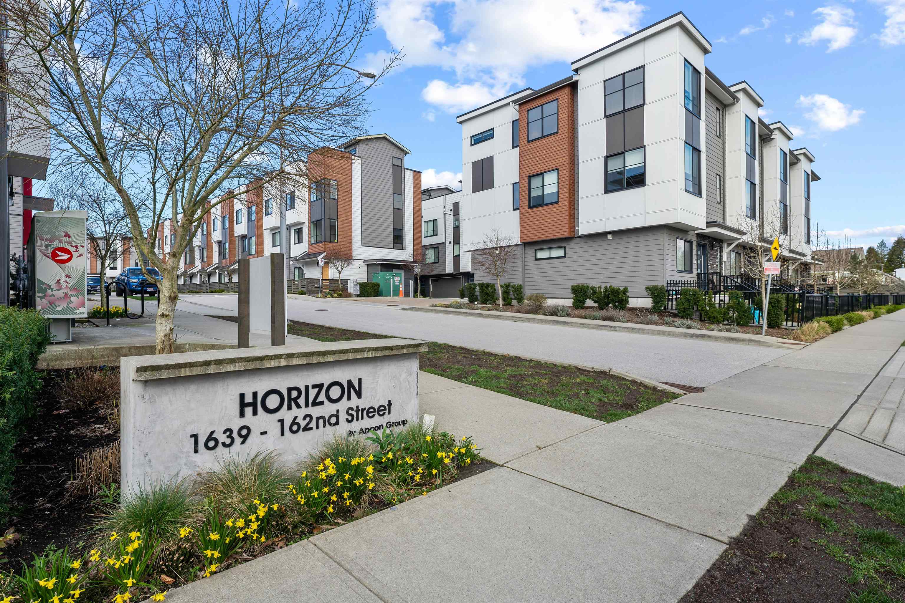 56 1639 162 STREET, R3100686, BC,