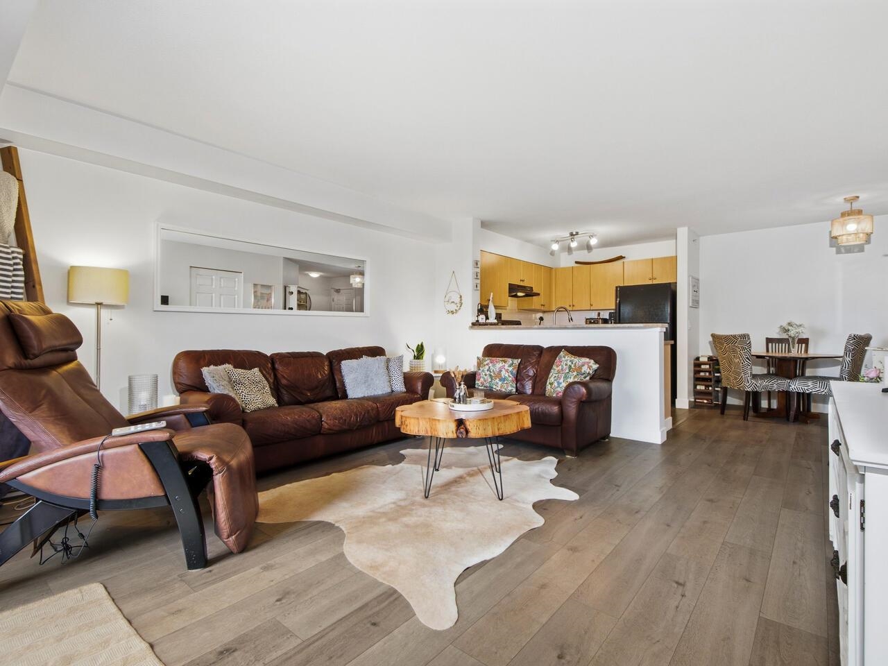 1414 248 SHERBROOKE STREET, R3100689, BC,