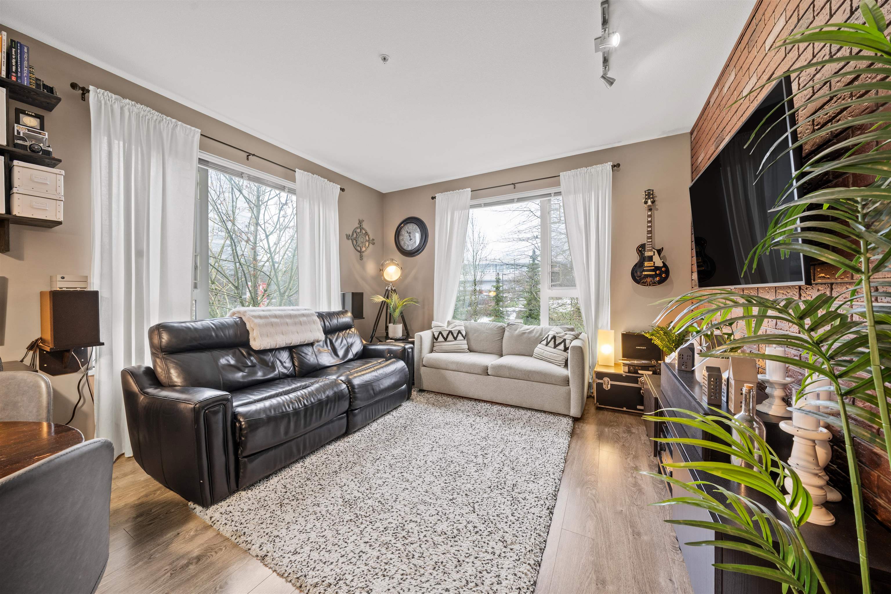 516 9250 UNIVERSITY HIGH STREET, R3100690, BC,