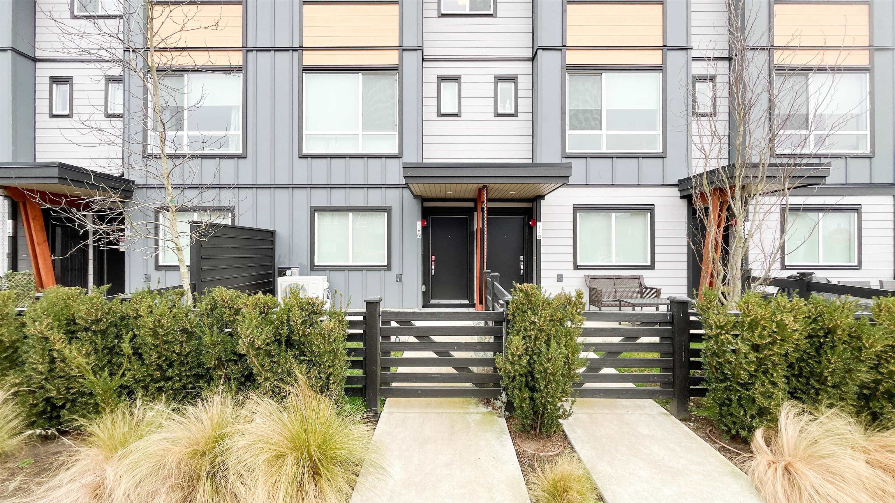 16 4375 CORMORANT WAY, R3100698, BC,