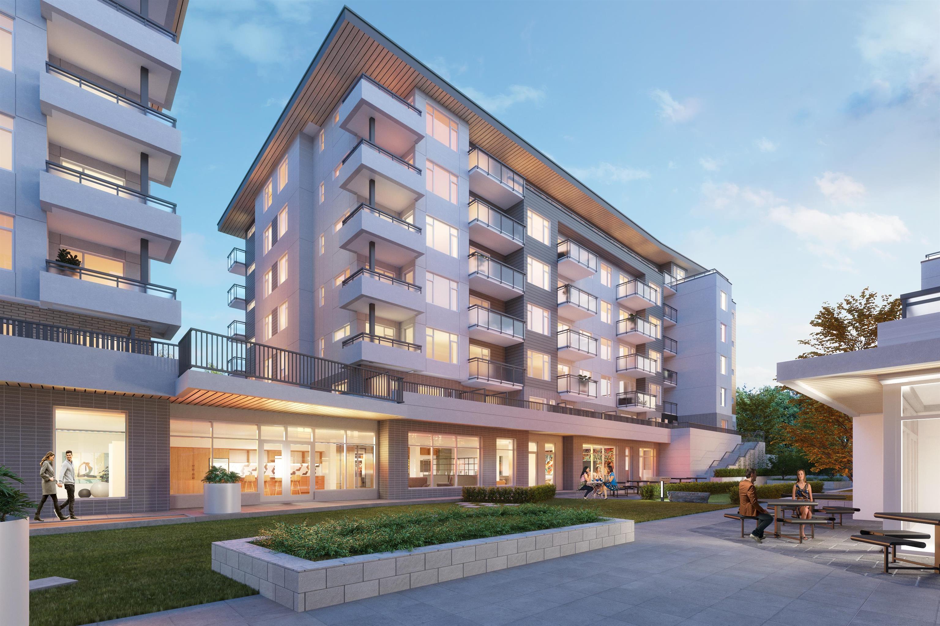 514 10465 139 STREET, R3100707, BC,