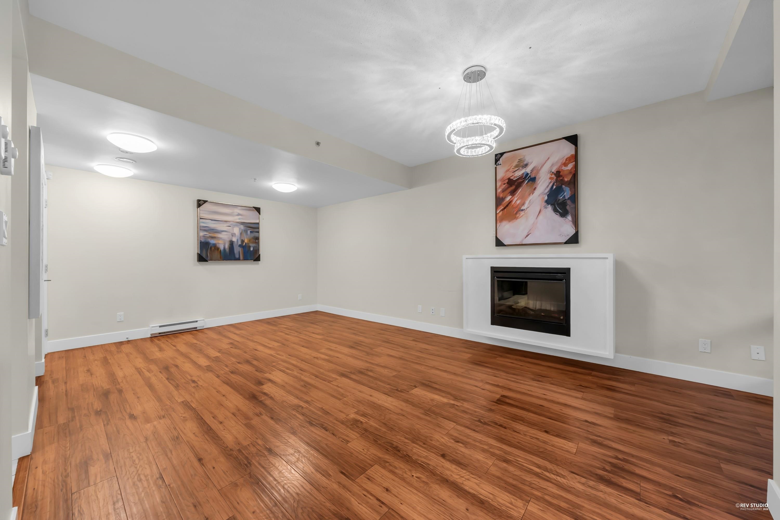 4818 HAZEL STREET, Burnaby BC V5H 4T3, R3100713, BC,